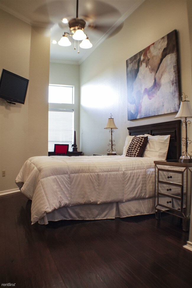 Foto del edificio - 2918 Ranch Road 620 N