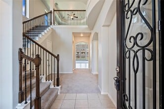 Building Photo - 632 Kickapoo Ct