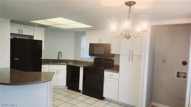 Foto del edificio - 5031 SW 16th Pl
