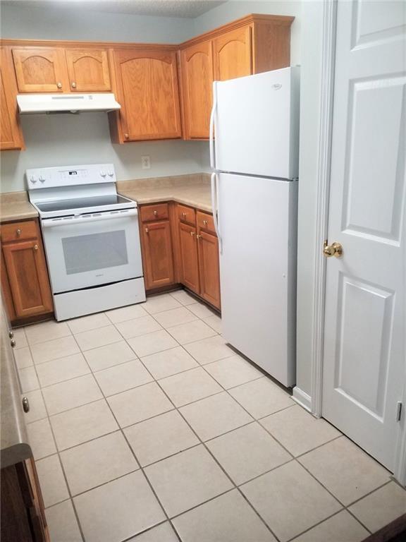 6508 Holly Ln, Union City, GA 30291 Townhome Rentals in Union City GA