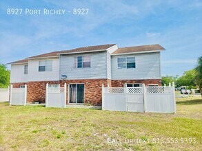 Building Photo - 8927 Cochise Ln