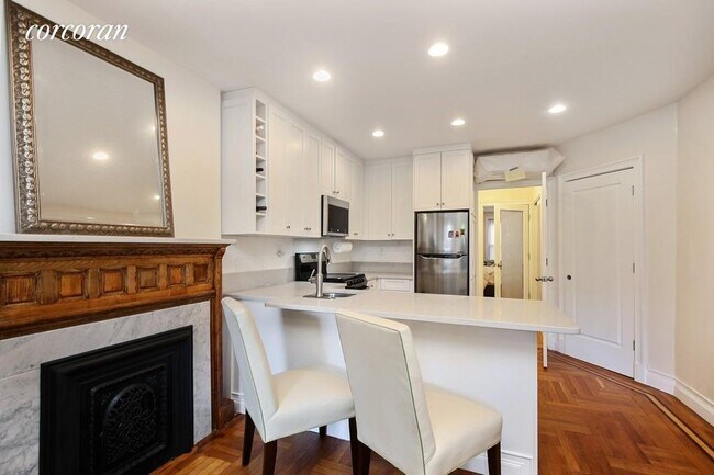 Foto del edificio - 901 Union St