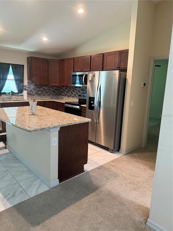 Foto del edificio - 3770 SE 137th Ln