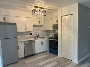 Building Photo - 1497 40th Ave