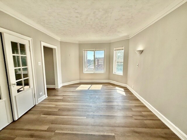 Foto del edificio - 9213 S Laflin St