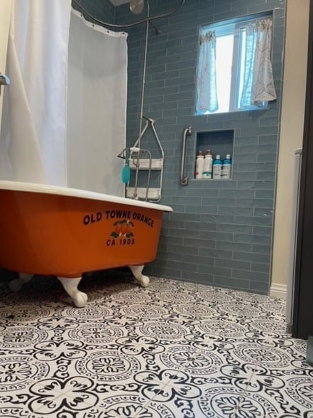 Photo - 185 N Grand St House