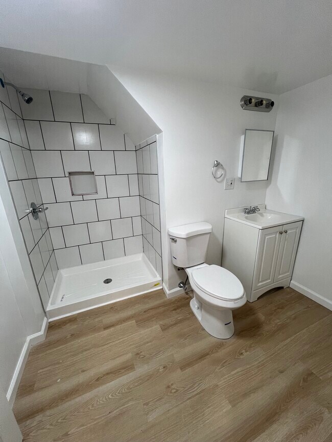 Foto del edificio - 3203 Tytus Ave