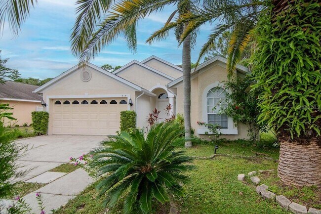 Foto del edificio - 314 Fountainview Cir