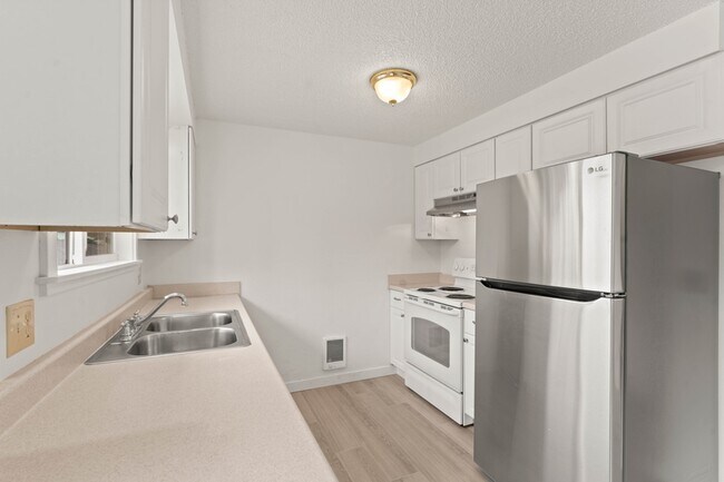 Foto del edificio - PC- 3251 North 7th Street - 2