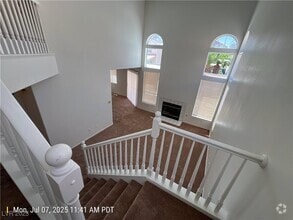 Building Photo - 8013 Mt Harris Ct