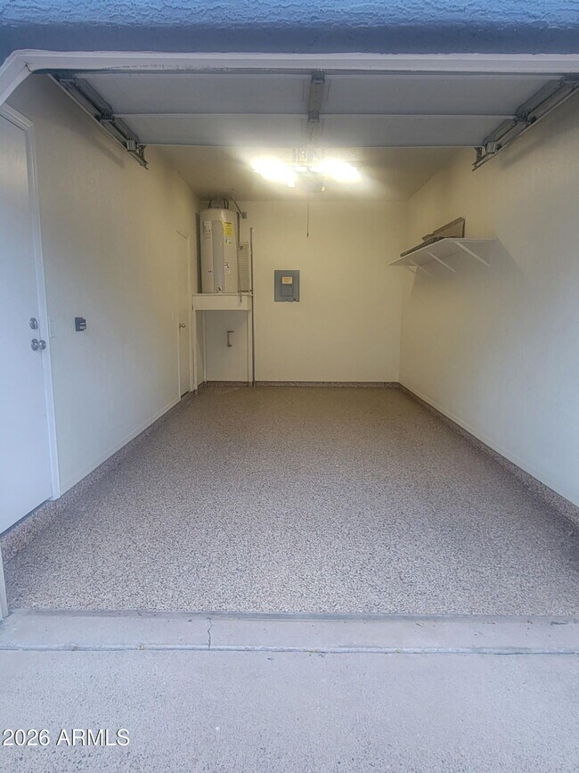 Foto del edificio - 8888 N 47th Ave