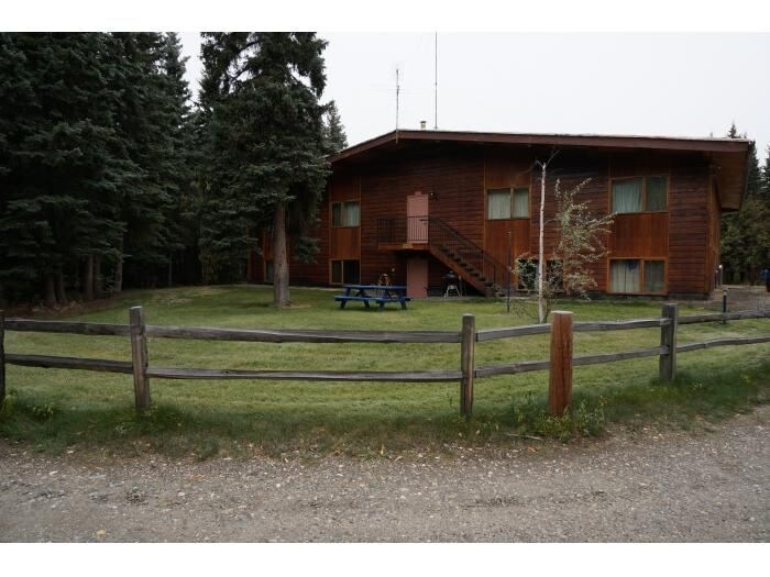 Primary Photo - 3152 Wyatt Rd