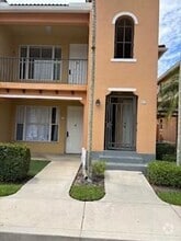 Building Photo - 3557 Forest Hill Blvd