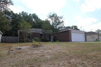 Building Photo - 16405 Sun View Ln