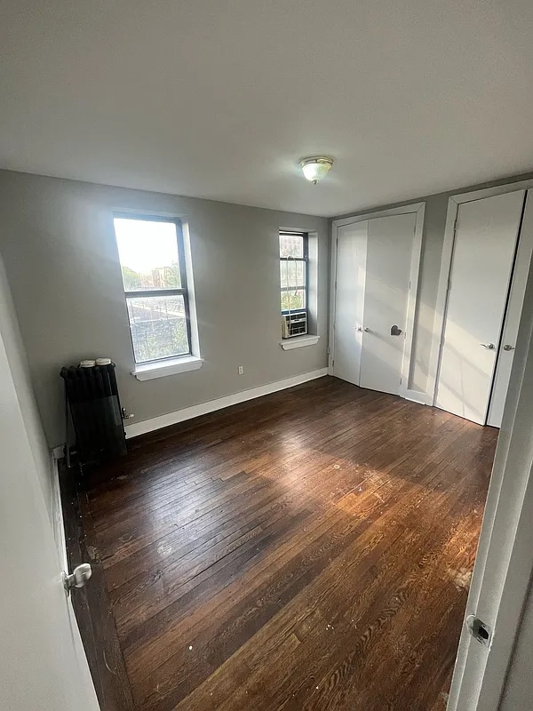 Foto del edificio - 480 Concord Ave