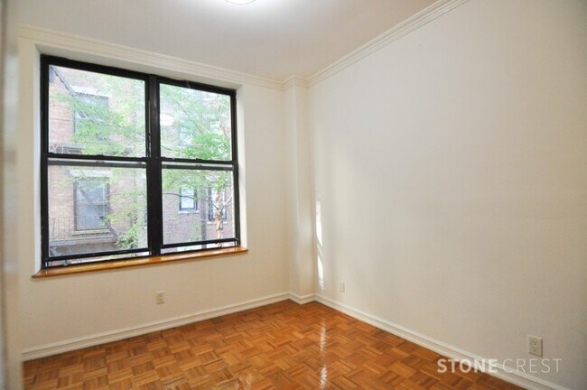 Foto del edificio - 304 West 92nd Street