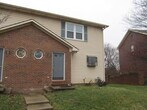 Primary Photo - 3300 Lyon Dr