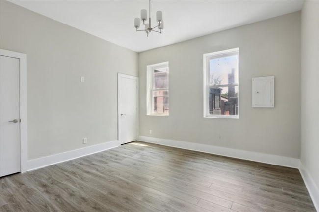 Photo - 1924 Spruce St Apartment