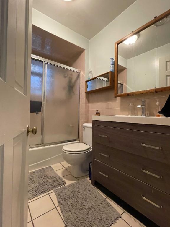 Building Photo - 1 bedroom in CHICAGO IL 60614