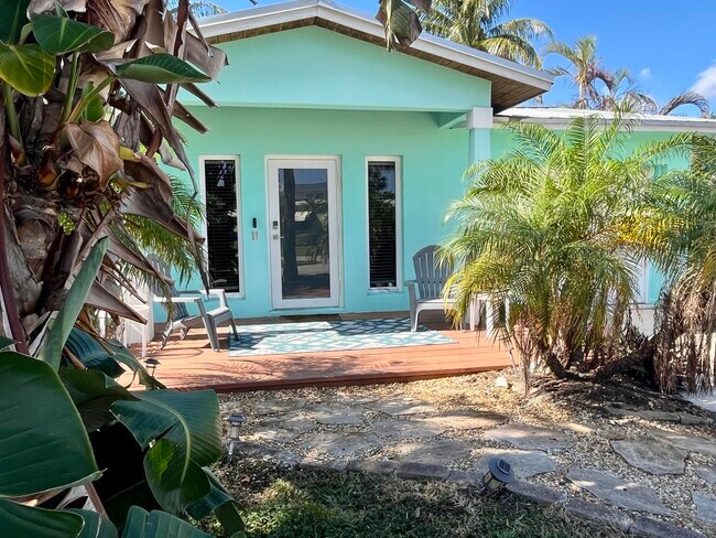 Foto del edificio - 3118 Pierson Dr