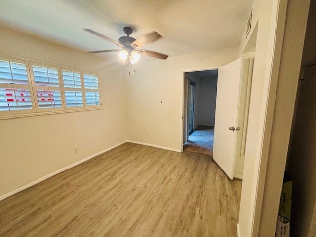 Cama 1 - 5525 E Thomas Rd