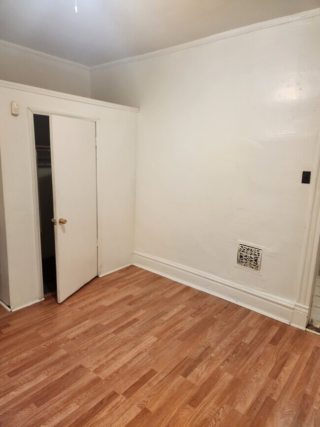 Foto del edificio - 4626 Enright Ave