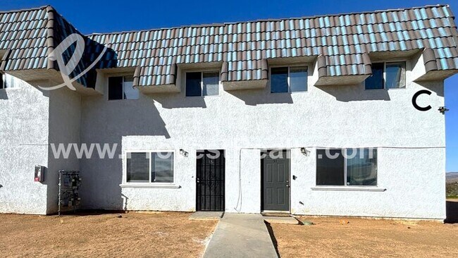 Foto del edificio - 22544 Sioux Rd