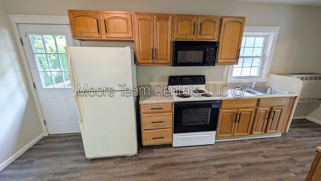 Foto del edificio - 136 Sweetpea Ln