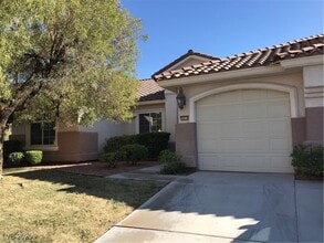 Building Photo - 9625 Irvine Bay Ct