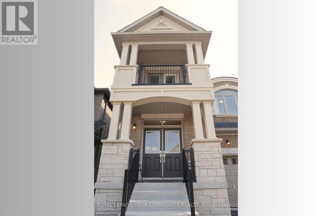 Building Photo - 55 Bostock Dr