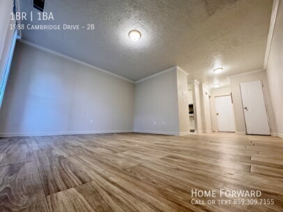 Foto del edificio - 1988 Cambridge Dr