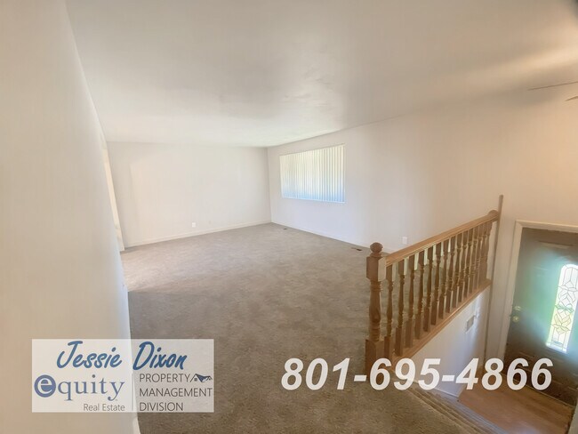 Foto del edificio - 5136 1250 W