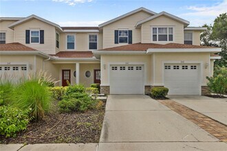 Building Photo - 1147 Jonah Dr