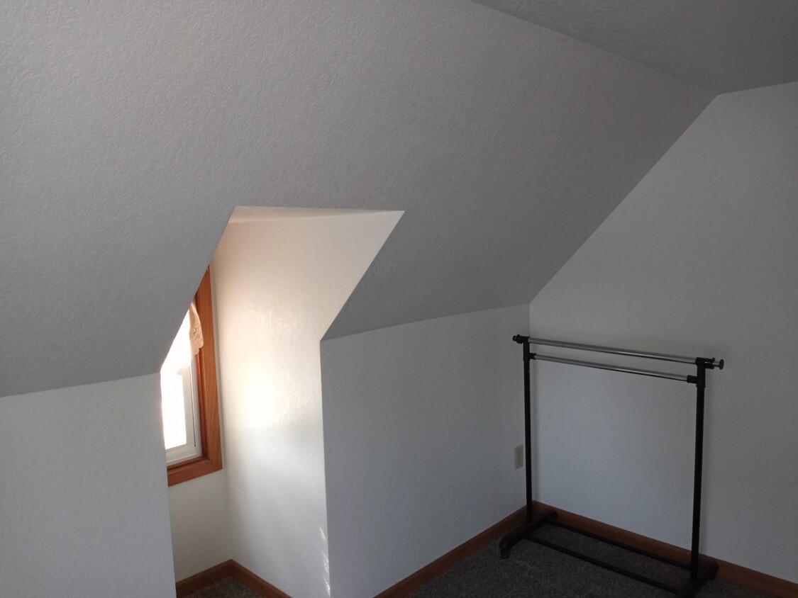 Foto principal - 1715 S Coolidge Ave