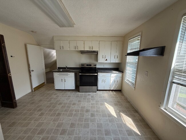 Foto del edificio - 347 4th Ave S