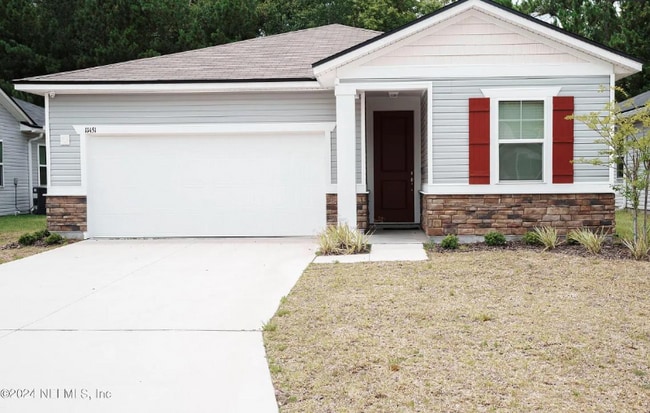 Building Photo - 11451 Eagle Vail Ct