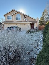 Building Photo - 6324 Springwood Dr