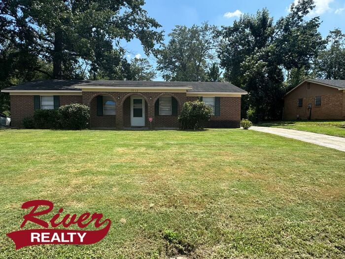 Foto principal - 3712 Oslo Rd
