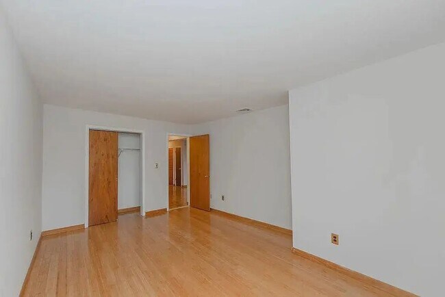 Foto del edificio - North Bergen