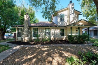 Building Photo - 16028 Stoneham Cir