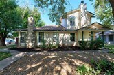 Primary Photo - 16028 Stoneham Cir