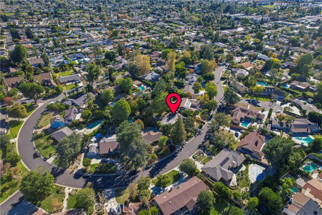 Building Photo - 9356 Beckford Ave