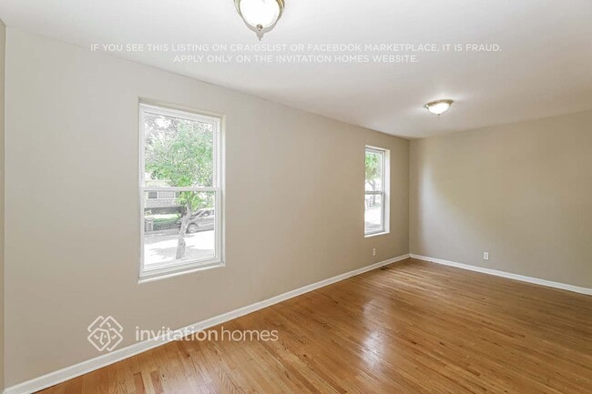 Foto del edificio - 783 E Galena Blvd