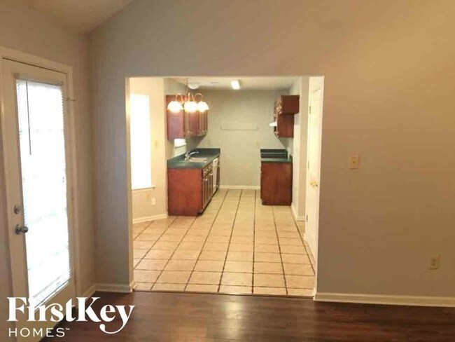 Foto del edificio - 2860 Hidden Creek Cove