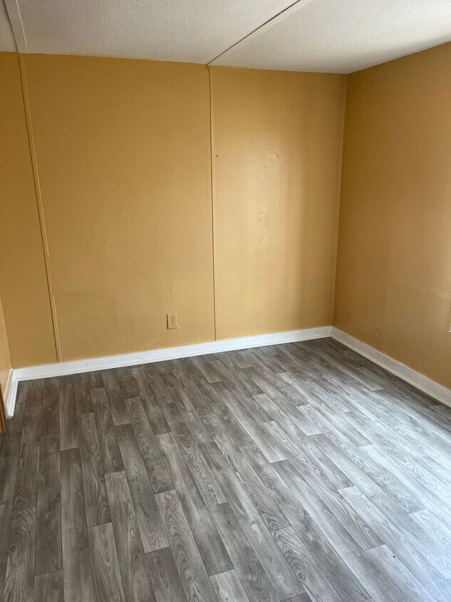 Primary Photo - Move-In Ready Home in Manning!