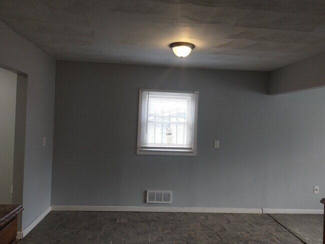 Foto del edificio - 4639 W 2nd St