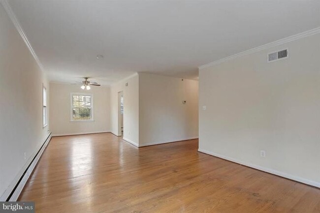 Photo - 4023 18th Rd N Apartment