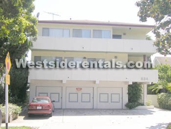 Foto principal - 834 7th St