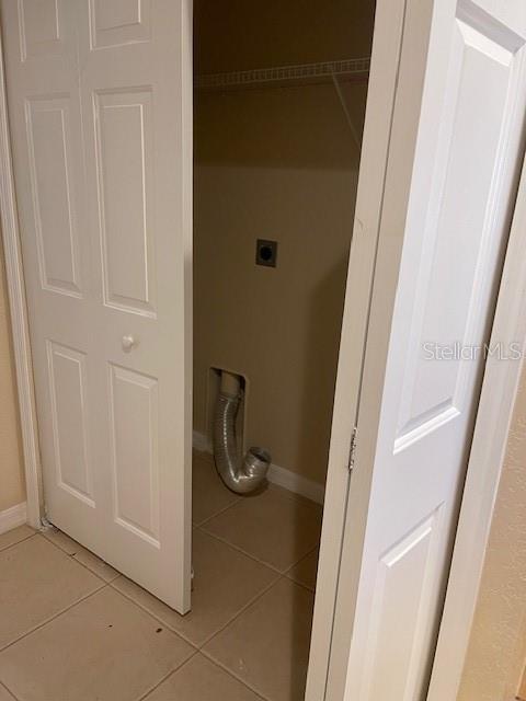 Foto del edificio - 11528 Captiva Kay Dr