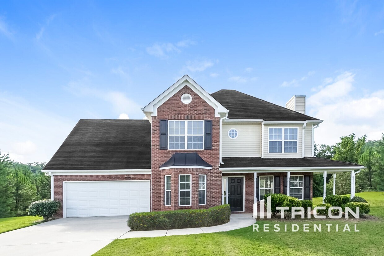 420 Denali Ct Ellenwood GA 30294 Apartments com 420 Denali Ct Ellenwood GA 30294 Apartments com